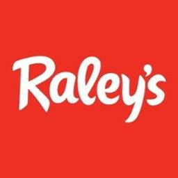 https://www.mncjobz.com/company/raleys-bel-air-nob-hill