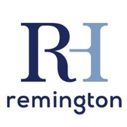 https://www.mncjobz.com/company/remington-hospitality