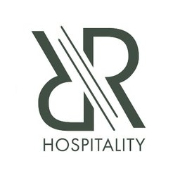 https://www.mncjobz.com/company/resolute-road-hospitality