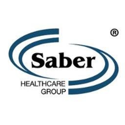 https://www.mncjobz.com/company/saber-healthcare-group