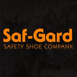 https://www.mncjobz.com/company/saf-gard-safety-shoe-company