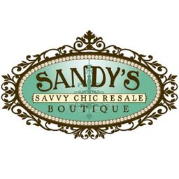 https://www.mncjobz.com/company/sandys-savvy-chic-resale-boutique