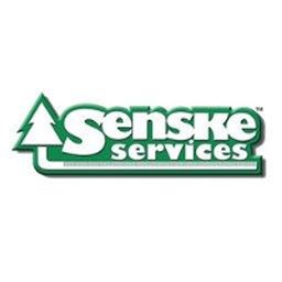 https://www.mncjobz.com/company/senske-family-of-companies