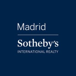 https://www.mncjobz.com/company/sothebys-international-realty