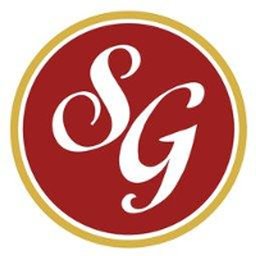 https://www.mncjobz.com/company/southern-glazers-wine-spirits