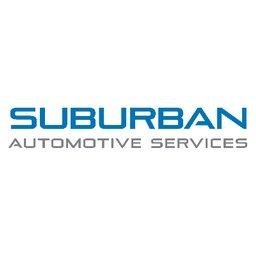 https://www.mncjobz.com/company/suburban-automotive-services