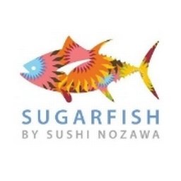 https://www.mncjobz.com/company/sugarfish