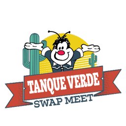 https://www.mncjobz.com/company/tanque-verde-flea-market