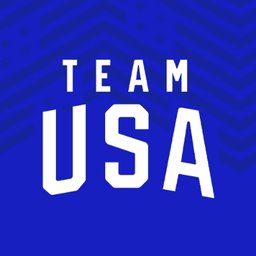 https://www.mncjobz.com/company/team-usa