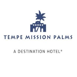 https://www.mncjobz.com/company/tempe-mission-palms-hotel