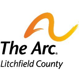 https://www.mncjobz.com/company/the-arc-of-litchfield-county-inc