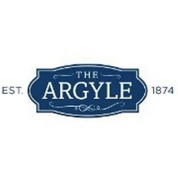 https://www.mncjobz.com/company/the-argyle-assisted-living