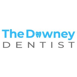 https://www.mncjobz.com/company/the-downey-dentist