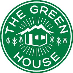 https://www.mncjobz.com/company/the-green-house-dispensaries