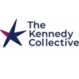 https://www.mncjobz.com/company/the-kennedy-collective