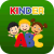 https://www.mncjobz.com/company/kinder-abc-toddler-learning-game