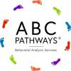 https://www.mncjobz.com/company/abc-pathways-llc