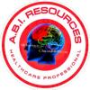 https://www.mncjobz.com/company/abi-resources-www-ctbraininjury-com