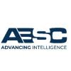 https://www.mncjobz.com/company/absolute-business-solutions-corp-absc