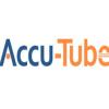 https://www.mncjobz.com/company/accu-tube