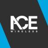 https://www.mncjobz.com/company/ace-wireless