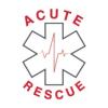 https://www.mncjobz.com/company/acute-rescue-and-transport