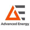 https://www.mncjobz.com/company/advanced-energy-industries-inc