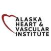 https://www.mncjobz.com/company/alaska-heart-vascular-institute