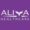 https://www.mncjobz.com/company/aliya-healthcare