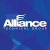 https://www.mncjobz.com/company/alliance-technical-group