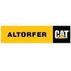 https://www.mncjobz.com/company/altorfer-cat