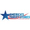 https://www.mncjobz.com/company/americas-thrift-stores