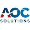 https://www.mncjobz.com/company/aoc-solutions