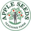 https://www.mncjobz.com/company/apple-seeds-inc