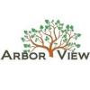 https://www.mncjobz.com/company/arbor-view-senior-living