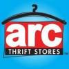 https://www.mncjobz.com/company/arc-thrift-stores