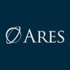 https://www.mncjobz.com/company/ares-management