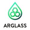 https://www.mncjobz.com/company/arglass-llc