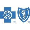 https://www.mncjobz.com/company/arkansas-blue-cross-blue-shield