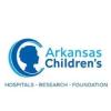 https://www.mncjobz.com/company/arkansas-childrens