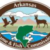 https://www.mncjobz.com/company/arkansas-game-and-fish-commission