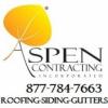 https://www.mncjobz.com/company/aspen-contracting