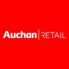 https://www.mncjobz.com/company/auchan