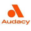 https://www.mncjobz.com/company/audacy-inc