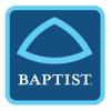 https://www.mncjobz.com/company/baptist-memorial-health-care