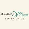 https://www.mncjobz.com/company/belmont-village