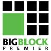 https://www.mncjobz.com/company/big-block-premier-realty