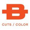 https://www.mncjobz.com/company/bishops-cuts-color