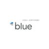 https://www.mncjobz.com/company/blue-co