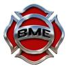 https://www.mncjobz.com/company/bme-fire-trucks